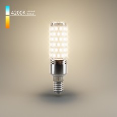 ������������ ����� Elektrostandard BLE1452