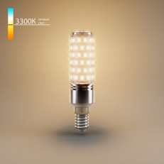 ������������ ����� Elektrostandard BLE1451