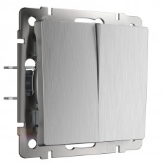 ����������� Werkel W1120009 c��������� ��������