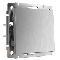 ����������� Werkel W1110009 c��������� ��������