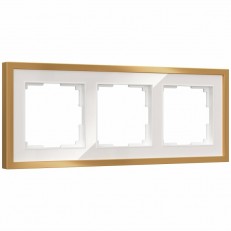 ����� Werkel W0032853 �����/���������� ������