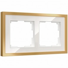 ����� Werkel W0022853 �����/���������� ������