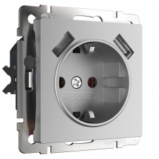 ������� Werkel W1171506 ����������