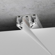 ���������� Elektrostandard 85204/00_�����