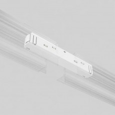 ��������� Elektrostandard 95135/00_�����