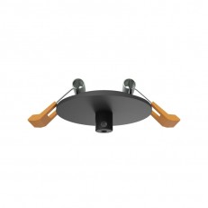 ������ Maytoni TRA233RCB-B