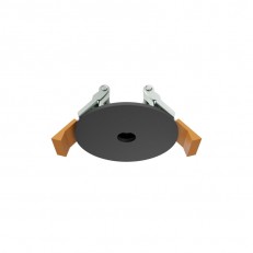 ������ Maytoni TRA234RCB-B