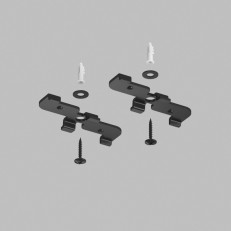 ������ Denkirs TR2414-BK