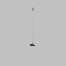 ��������� �������� Denkirs TR2412-BK