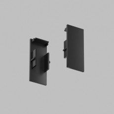 �������� Denkirs TR2411-BK