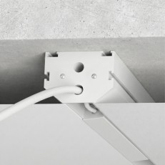 �������� Elektrostandard 85233/00_�����