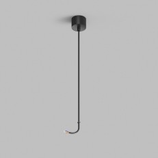 ������ ������� Denkirs TR2426-BK