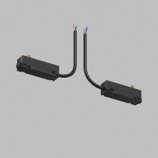 ������ ������� Denkirs TR2427-BK