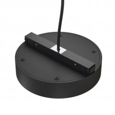 ������� Maytoni TRA172DR- 200W-DD-B