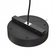 ������� Maytoni TRA172DR- 200W-DS-B
