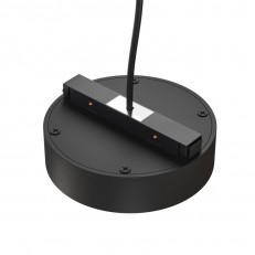 ������� Maytoni TRA172DR- 100W-DD-B