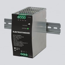 ������� Elektrostandard 95068/00
