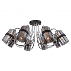 ������ ���������� Lussole SY5808