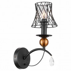 ��� Lussole SY5018