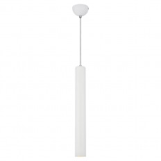 ��������� ���������� Lussole SY2118