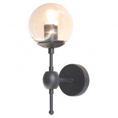 ��� Lussole SY7618