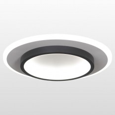 ���������� ���������� Lussole SY3648