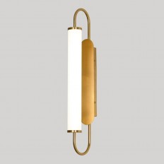 ��� Lussole SY3748