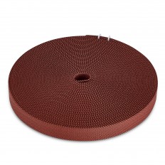 ST401.629.00 ������ � ��������������� ������ ST-Luce ������������ ����� 20 000�� ����