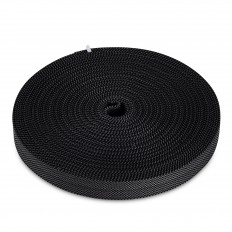 ST401.729.00 ������ � ��������������� ������ ST-Luce ���������� ����� 20 000�� ����