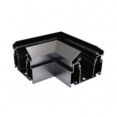 ST046.199.00 ������� ����������� ST-Luce ������ �������� 220V