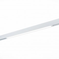 ST657.596.40 ��-� ����. SMART ����� LED 1*40W 2700K-6000K 3 200Lm Ra>90 120 IP20 L800xW25xH41 220V �������� 220V