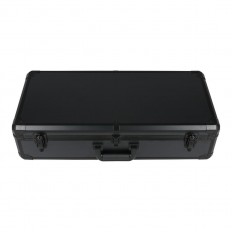 Suitcase Magnetic track 48v (4000 K)