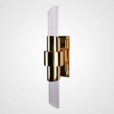 ��� Tycho Big Wall Light