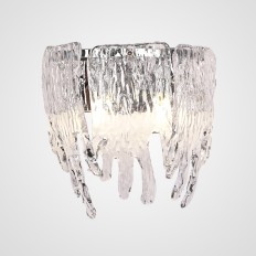 ��������� ���������� SPRING WALL CHROME