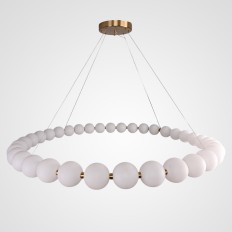 ��������� ������ CARA RING D160