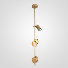 ��������� ���������� �hody H130 Brass
