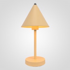 ���������� ����� Carolyne TAB Yellow