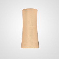 ���������� ���������� Zyppa Gold H15