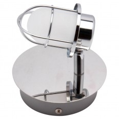 ���� Lussole SY6299