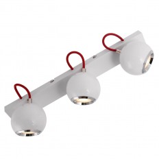 ���� Lussole SY8599