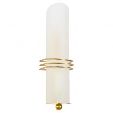 ��� Lussole SY101077