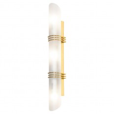��� Lussole SY301077