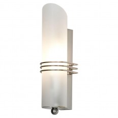 ��� Lussole SY101177