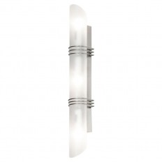 ��� Lussole SY301177