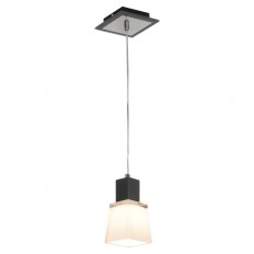 ��������� ���������� Lussole SY106052