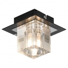 ���������� ���������� Lussole SY107031