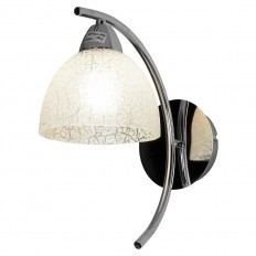 ��� Lussole SY101061