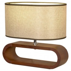 ���������� ����� Lussole SY104012