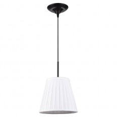 ��������� ���������� Lussole SY106192
