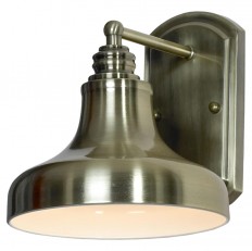 ��� Lussole SY101003